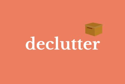 Montreal Decluttering Services