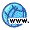 MontrealCleaningService.com Premium Domain